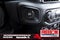 2026 Jeep Wrangler Willys 41