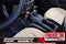 2026 Jeep Wrangler Willys 41