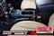 2026 Jeep Wrangler Willys 41
