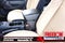 2026 Jeep Wrangler Willys 41