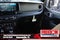 2026 Jeep Wrangler Willys 41