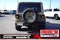 2026 Jeep Wrangler Willys 41