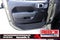2026 Jeep Wrangler Willys 41