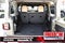 2026 Jeep Wrangler Willys 41