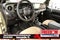 2026 Jeep Wrangler Willys 41