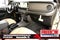 2026 Jeep Wrangler Willys 41
