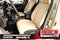 2026 Jeep Wrangler Willys 41