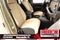 2026 Jeep Wrangler Willys 41