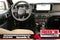 2026 Jeep Wrangler Willys 41