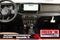 2026 Jeep Wrangler Willys 41