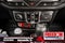 2026 Jeep Wrangler Willys 41