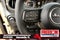 2026 Jeep Wrangler Willys 41