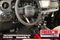 2026 Jeep Wrangler Willys 41