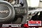 2026 Jeep Wrangler Willys 41