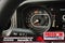 2026 Jeep Wrangler Willys 41
