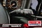 2026 Jeep Wrangler Willys 41