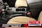 2026 Jeep Wrangler Willys 41