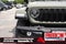2026 Jeep Wrangler Willys 41
