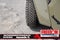 2026 Jeep Wrangler Willys 41