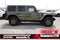 2026 Jeep Wrangler Willys 41