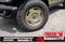 2026 Jeep Wrangler Willys 41