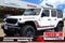 2026 Jeep Wrangler America 250