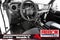 2026 Jeep Wrangler America 250