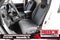 2026 Jeep Wrangler America 250