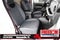 2026 Jeep Wrangler America 250