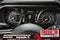 2026 Jeep Wrangler America 250