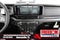 2026 Jeep Wrangler America 250