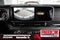 2026 Jeep Wrangler America 250