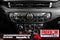 2026 Jeep Wrangler America 250