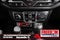2026 Jeep Wrangler America 250