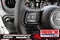 2026 Jeep Wrangler America 250