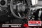 2026 Jeep Wrangler America 250