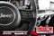 2026 Jeep Wrangler America 250