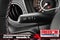 2026 Jeep Wrangler America 250