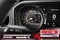 2026 Jeep Wrangler America 250