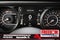 2026 Jeep Wrangler America 250