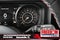 2026 Jeep Wrangler America 250