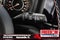2026 Jeep Wrangler America 250