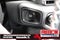 2026 Jeep Wrangler America 250