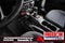 2026 Jeep Wrangler America 250