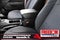 2026 Jeep Wrangler America 250