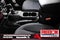 2026 Jeep Wrangler America 250