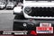 2026 Jeep Wrangler America 250