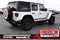 2026 Jeep Wrangler America 250