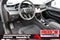 2027 Jeep Grand Cherokee Laredo X