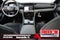 2027 Jeep Grand Cherokee Laredo X
